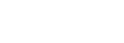 novomid-logo-white