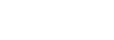 novomid-logo-white